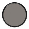 Набор светофильтров Marumi Magnetic Slim Basic Kit 67 мм